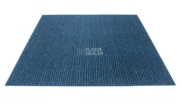 Condor Carpets Solid Stripes 583 фото 4 | FLOORDEALER